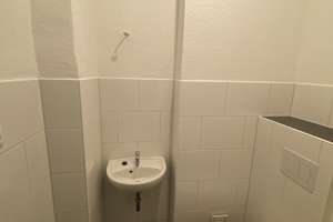 Helle 3,5 R. Wohnung in Rotthausen mit WBS-Schein – Gottfriedstraße 2, 45884 Rotthausen, Gelsenkirchen – Vorschaubild 14