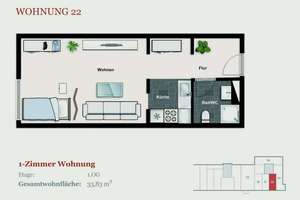 Property thumbnail 11