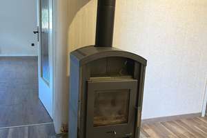 Property thumbnail 12