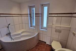 Property thumbnail 13