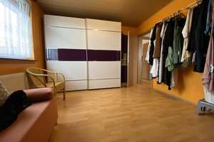 Familienfest & Feuerschale – Die vollständige Adresse der Immobilie erhältst du vom Anbieter., 55494 Erbach – Vorschaubild 11
