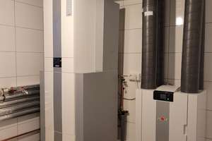 Modernes, neuwertiges Einfamilienhaus in Polch mit ca. 130 m² Wohnfläche – Pappelweg 6, 56751 Polch – Vorschaubild 9