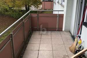 ANKOMMEN & WOHLFÜHLEN - MÖBLIERTES WOHNEN  – Die vollständige Adresse der Immobilie erhältst du vom Anbieter., 70469 Hohe Warte, Stuttgart – Vorschaubild 5