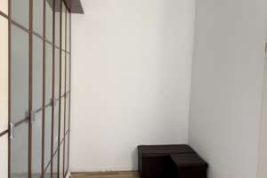     90 m² Altbauwohnung in zentraler Düsseldorfer Lage – vollmöbliert + 10.000 € Möbelabschlag – Hüttenstraße 79, 40215 Friedrichstadt, Düsseldorf – Vorschaubild 8