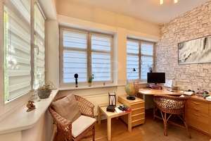 Property thumbnail 7