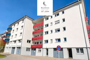Nur als Kapitalanlage: gut vermietete 5-Zimmer-Wohnung in Reutlingen – Burkhardt+Weber-Straße 67, 72760 Reutlingen-Mitte, Reutlingen – Vorschaubild 20