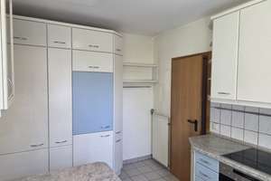 Perfekt: Eigentumswohnung, 2 Balkone, Lage, Garten, Garage – Hohenstaufenallee 22, 45888 Bulmke-Hüllen, Gelsenkirchen – Vorschaubild 17