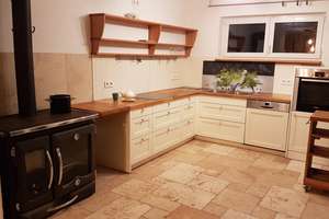 Villa mit 255qm und ELW mit 3966qm Garten in Ortsrandlage – Die vollständige Adresse der Immobilie erhältst du vom Anbieter., 72178 Waldachtal – Vorschaubild 42