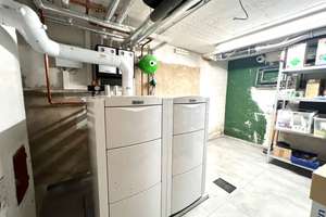 Traum Grundstück trifft modernen Wohnkomfort - 6 Zimmer, Pool, Sauna & Dampfsauna – Die vollständige Adresse der Immobilie erhältst du vom Anbieter., 51381 Bergisch Neukirchen, Leverkusen – Vorschaubild 33