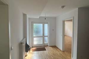 Gepflegte Erdgeschosswohnung mit Garten – Kronberger Straße 37d, 61462 Königstein im Taunus – Vorschaubild 2