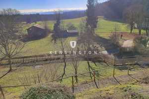 Attraktives Zweifamilienhaus mit traumhafter Aussicht am Ortsrand von Liggeringen – Radolfzell am Bodensee, Konstanz (Kreis), 78315 Konstanz (Kreis) – Vorschaubild 7