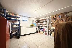 Großzügiges Ein- bis Zweifamilienhaus mit Garage und Garten! – Die vollständige Adresse der Immobilie erhältst du vom Anbieter., 95500 Heinersreuth – Vorschaubild 19