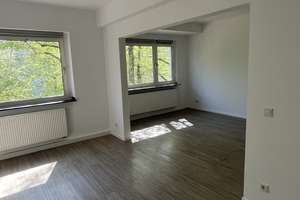 Renovierte 2-Zimmer Wohnung mit Balkon in Ehrenfeld - 2.OG – Brandtsplatz 3, 50825 Neuehrenfeld, Köln – Vorschaubild 22