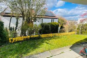 Property thumbnail 27