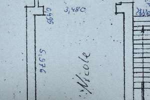 Großes helles WG Zimmer in Poppelsdorf mit Gartenblick EG – Reuterstraße 36, 53115 Poppelsdorf, Bonn – Vorschaubild 2