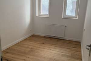 Erstbezug nach Kernsanierung - Stilvoller Altbau im Herzen von Gablenberg – Bussenstraße 58, 70184 Gablenberg, Stuttgart – Vorschaubild 3