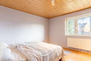 Platz für Familie, Hobby & Mehr – Großzügiges Haus mit Garage und Nebengebäude – Die vollständige Adresse der Immobilie erhältst du vom Anbieter., 66957 Schweix – Vorschaubild 19