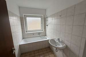 Moderne 3-Zimmer Wohnung mit zwei Terrassen (ohne Aufzug) – Eichenstraße 11, 47198 Hochheide, Duisburg – Vorschaubild 15