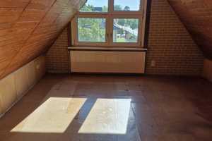 Charmantes Grundstück mit Einfamilienhaus  – Naturnahes Wohnen vor den Toren Berlins! – Oberhavel (Kreis) – Vorschaubild 6