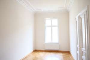 [] waldstraßenviertel [] 6-raum [] ganze gründerzeit-etage [] altbaucharme [] stellplatz [] – Tschaikowskistraße 15, 4105 Zentrum-Nordwest, Leipzig – Vorschaubild 25