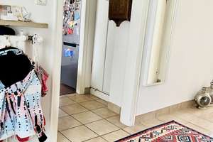 Wunderschönes familienfreundliches Haus mit tollem Garten, einziehen wohlfühlen ++von PRIVAT++ – Müssenredder 1a, 22399 Poppenbüttel, Hamburg – Vorschaubild 36