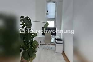 Tauschwohnung: 2 Zimmer Wohnung HH Neustadt mit Balkon – Die vollständige Adresse der Immobilie erhältst du vom Anbieter., 20355 Neustadt, Hamburg – Vorschaubild 8