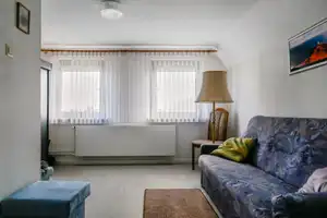 Zuhause ankommen – Ihr Einfamilienhaus im Schwentinental mit Gartenidylle und noch mehr Potential – Plön (Kreis) – Vorschaubild 33