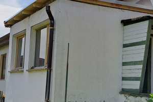 Sonderangebot befristet bis zum 27.06.2025 Einfamilienhaus in Benndorf/ Klostermannsfeld – Wilhelmstraße 10, 6308 Mansfeld-Südharz (Kreis) – Vorschaubild 9