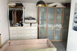 Tauschwohnung: Moderne 2-Zimmer Wohnung nahe Rhein – Die vollständige Adresse der Immobilie erhältst du vom Anbieter., 55118 Neustadt, Mainz – Vorschaubild 5