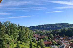 4 Exklusive Doppelhaushälften in einzigartiger Hanglage. Wohnen mit Weitblick im bayerische – Die vollständige Adresse der Immobilie erhältst du vom Anbieter., 83734 Hausham – Vorschaubild 7