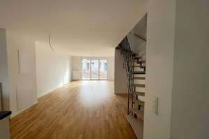 Reihenhaus in Wiesbaden-Erbenheim – Die vollständige Adresse der Immobilie erhältst du vom Anbieter., 65205 Erbenheim, Wiesbaden – Vorschaubild 2