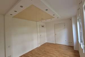 4,5-Zimmer-Wohnung(148 qm) mit gehobener Innenausstattung mit Einbauküche und Terrasse in Heilbronn – Zehentgasse 3, 74072 Heilbronn, Heilbronn – Vorschaubild 4