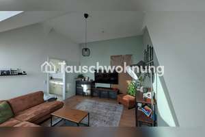 Tauschwohnung: Eine Familie braucht mehr Platz – Meckenheimer Ring 11, 16321 Bernau bei Berlin – Vorschaubild 7