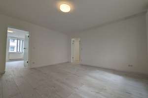 Neuhausen * WG geeignet * 2 Zimmerwohnung – Rupprechtstr. 9, 80636 Sankt Vinzenz, München – Vorschaubild 5