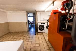 Großes Cityhaus - in ruhiger Wohngegend - mit Ausbaureserve – Gohrstr. 55, 42579 Heiligenhaus – Vorschaubild 36