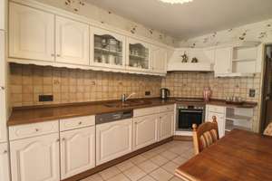 Gepflegtes Wohnhaus mit viel Platz in und ums Haus und einem schönen Grundstück – Die vollständige Adresse der Immobilie erhältst du vom Anbieter., 26871 Papenburg – Vorschaubild 7