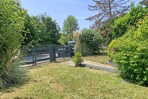 MTI - Schönes Familienhaus in bester Lage – Die vollständige Adresse der Immobilie erhältst du vom Anbieter., 61352 Bad Homburg vor der Höhe – Vorschaubild 3