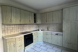 Bungalow mit 106 m² Wohnfläche in Brokstedt – Die vollständige Adresse der Immobilie erhältst du vom Anbieter., 24616 Brokstedt – Vorschaubild 9