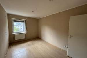 Großzügige 3-Zimmer-Wohnung freut sich auf Ihren Einzug – Binger Straße 3, 64295 Darmstadt-West, Darmstadt – Vorschaubild 3