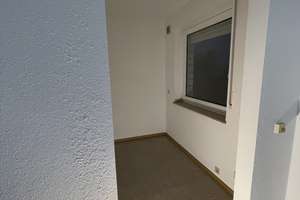Helle 2-Zimmer-Wohnung mit Südbalkon in attraktiver Lage von Schloß Neuhaus – Die vollständige Adresse der Immobilie erhältst du vom Anbieter., 33104 Schloß Neuhaus, Paderborn – Vorschaubild 8