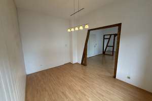 Zuhause mit 4 Zimmern KB Balkon & Garten in Neunkirchen – 57290 Neunkirchen – Vorschaubild 5