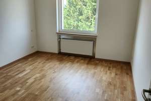 Haus in Wiesbaden Südost zu vermieten – Die vollständige Adresse der Immobilie erhältst du vom Anbieter., 65189 Südost, Wiesbaden – Vorschaubild 10