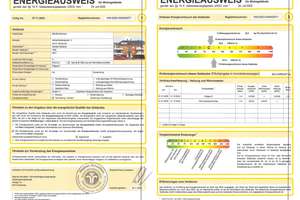 Exklusive Eigentumswohnung in bester Lage in Dortmund Mitte – Hohenfriedberger Straße 5, 44141 Westfalendamm, Dortmund – Vorschaubild 16