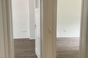 Einzugsbereit! Frisch sanierte 2,5-Zimmer-Wohnung mit Balkon – Elise-Lensing-Weg 10, 22305 Barmbek-Nord, Hamburg – Vorschaubild 6