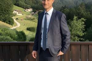 Einfamilienhaus mit kl. Garten, Garage, Werkstatt und Gartenhütte – Die vollständige Adresse der Immobilie erhältst du vom Anbieter., 82467 Garmisch-Partenkirchen – Vorschaubild 3