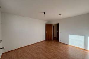 Gut aufgeteilte 2-Zimmer-Wohnung mit schöner Aussicht in Ortsrandlage – Die vollständige Adresse der Immobilie erhältst du vom Anbieter., 70567 Möhringen-Ost, Stuttgart – Vorschaubild 11