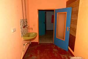 Ein Ort, an dem Familiengeschichten geschrieben werden! – Waldstraße 7, 56865 Blankenrath – Vorschaubild 50
