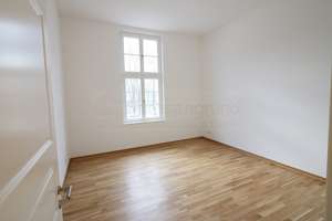 „Parc du Soleil“  4-Raumwohnung mit Fußbodenheizung*2 Balkone *2 Bäder*2 SP*ruhige Wohnanlage* – Benedekring 22, 4159 Möckern, Leipzig – Vorschaubild 12