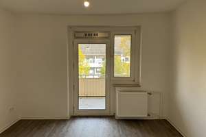 Nimm mich! 3-Zimmer-Wohnung – Siegfriedstr. 44, 38106 Nordstadt, Braunschweig – Vorschaubild 2