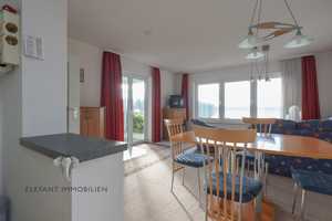 Traumhaftes Grundstück direkt am See | MFH mit 4 Wohnungen | 2 sofort nutzbar | Grundstück teilbar – Dahme-Spreewald (Kreis) – Vorschaubild 36